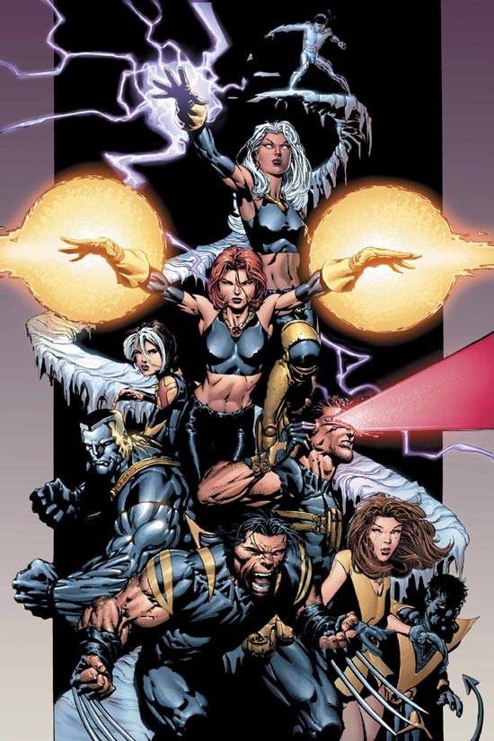 xmen.jpg