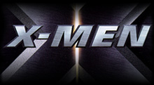 xmen1.jpg
