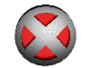 xmen_logo4.gif
